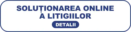 tarife contabilitate sal